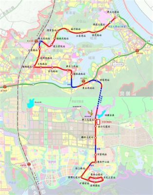 黃石到洛陽多少公里可以作為探索兩地文化、地理及歷史聯繫的引子